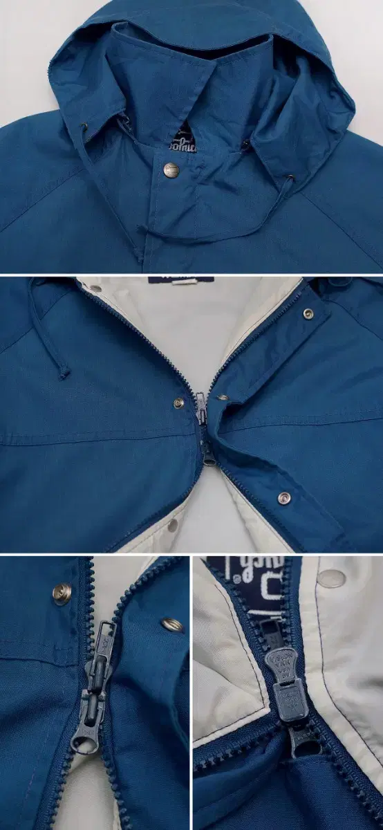 thumbnail-9